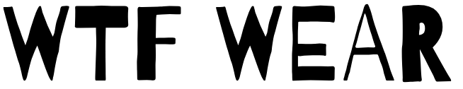 wtf_wear