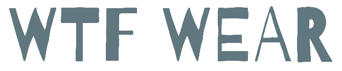 wtf_wear_trans