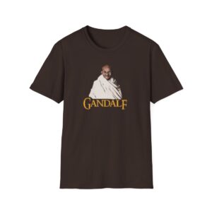 Gandalf