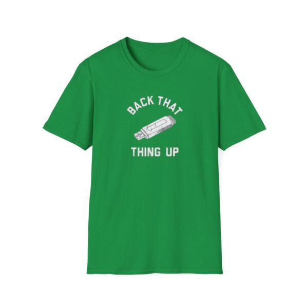 Back That Thang Up - Image 4