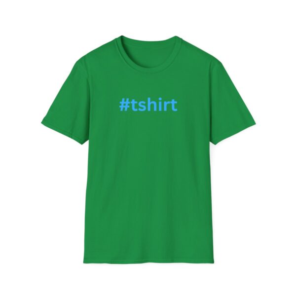 #Tshirt - Image 3