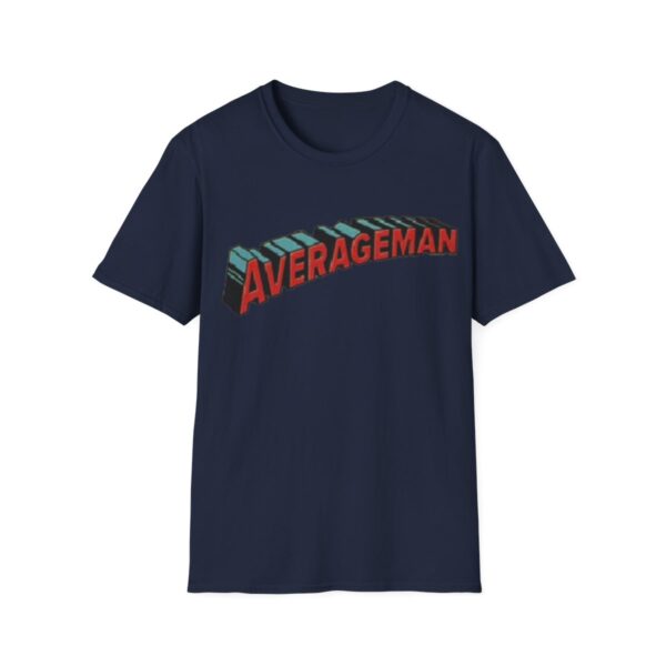 Averageman - Image 6