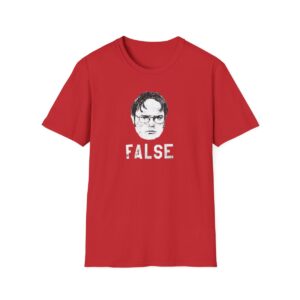 Dwight