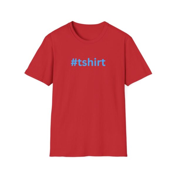 #Tshirt - Image 6