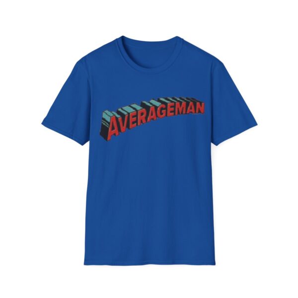 Averageman - Image 5