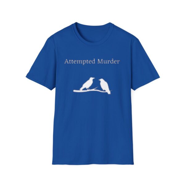 Attempted murder - Image 4
