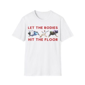 Bodies
