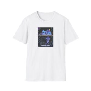 Skeletor Farts