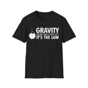 Gravity
