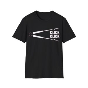 Click Click