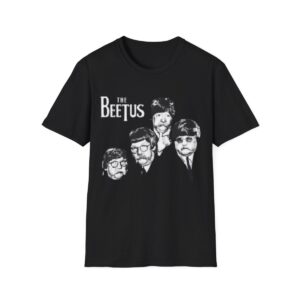 The Beetus