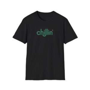 Chilin'