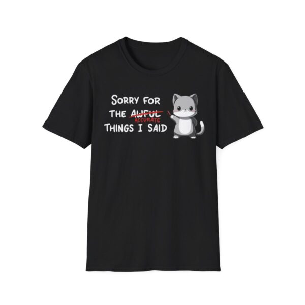 Accurate - Image 2