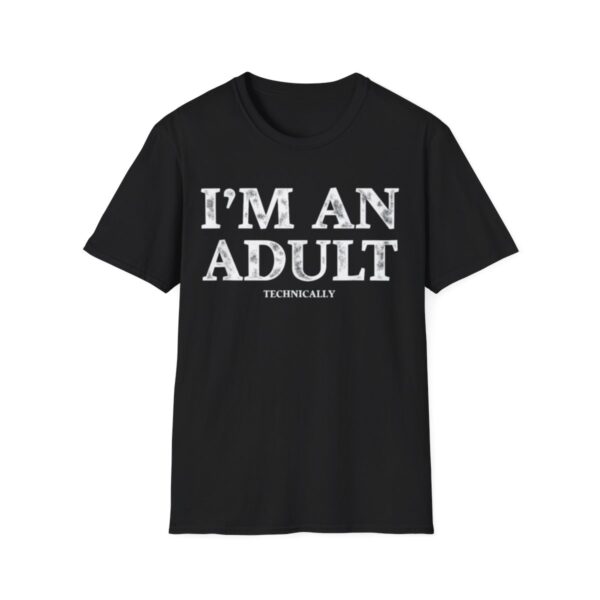Adult - Image 2