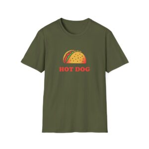 Hotdog