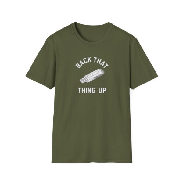 Back That Thang Up - Image 3