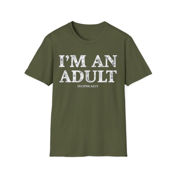 Adult - Image 4