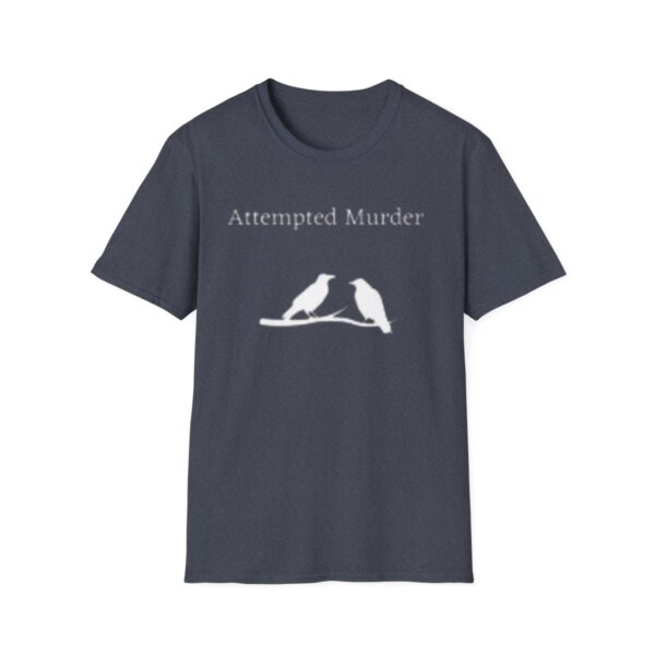 Attempted murder - Image 5