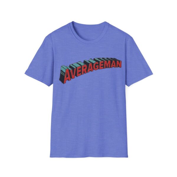 Averageman - Image 3