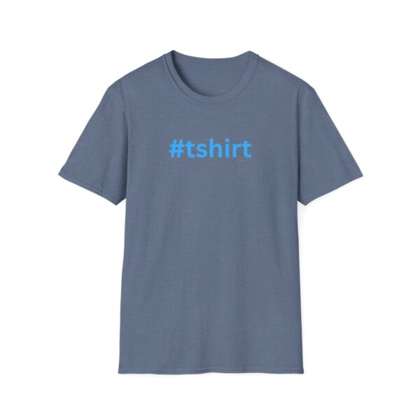 #Tshirt - Image 5