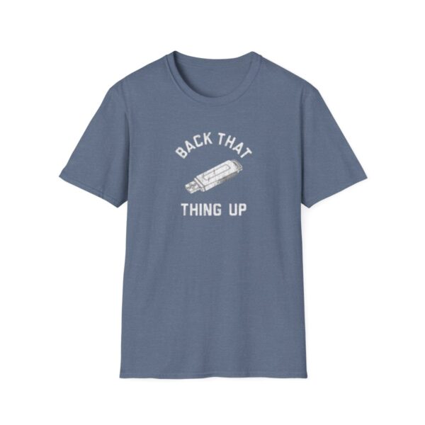 Back That Thang Up - Image 6