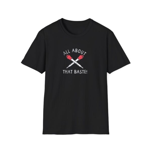 All About That Baste - Image 6