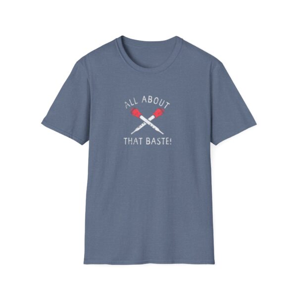 All About That Baste - Image 11