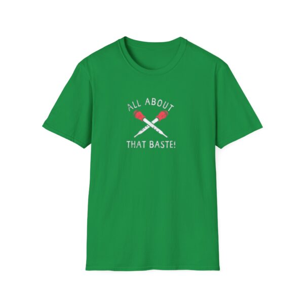 All About That Baste - Image 3