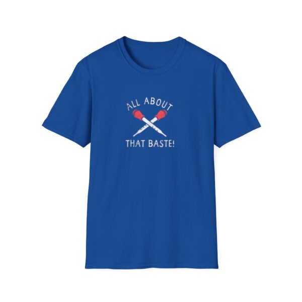 All About That Baste - Image 5