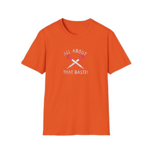 All About That Baste - Image 8