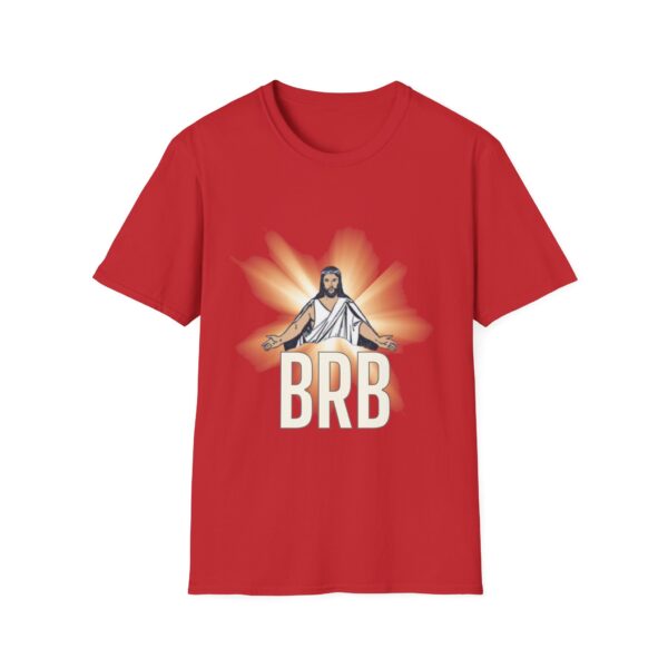Brb - Image 15