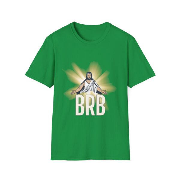 Brb - Image 6