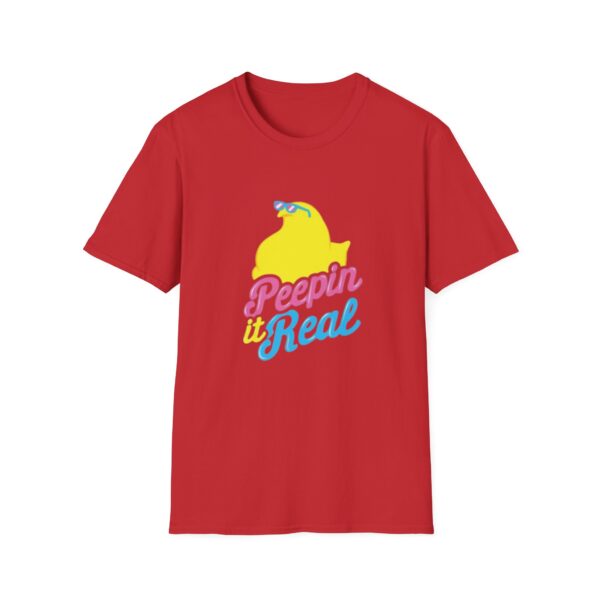 Peepin - Image 15