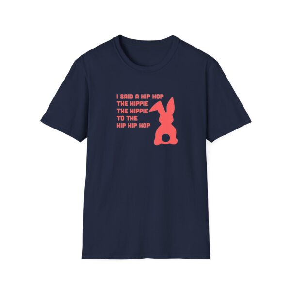 Hip hop - Image 14
