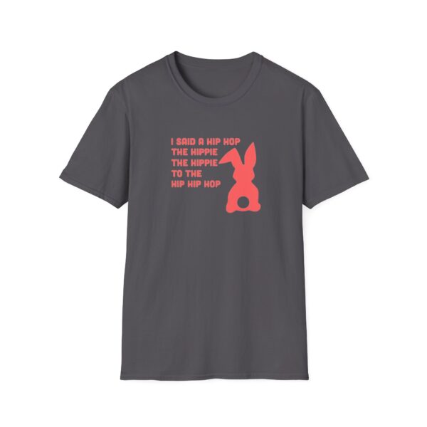 Hip hop - Image 12