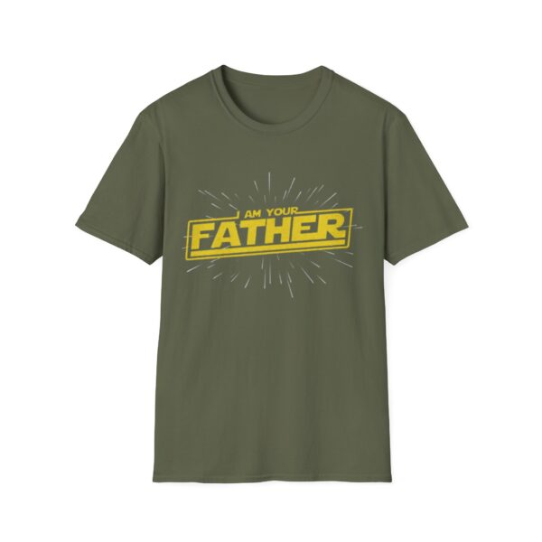 Father - Image 4