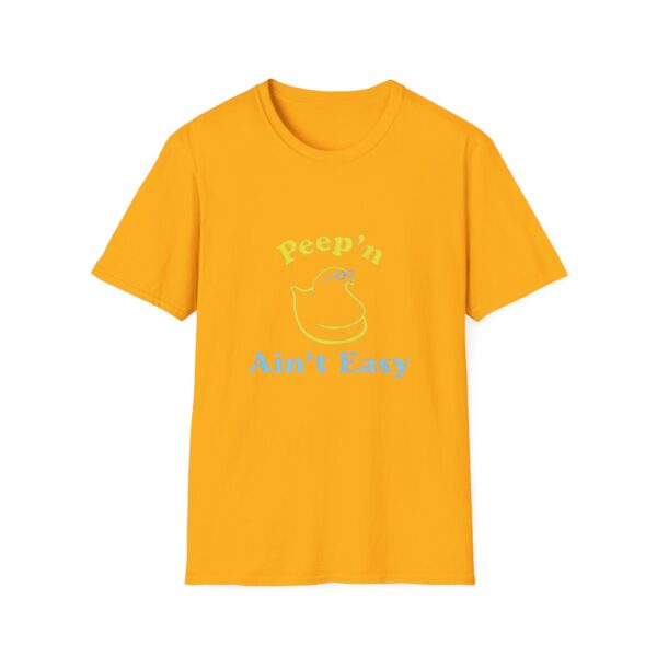 Peepn - Image 3