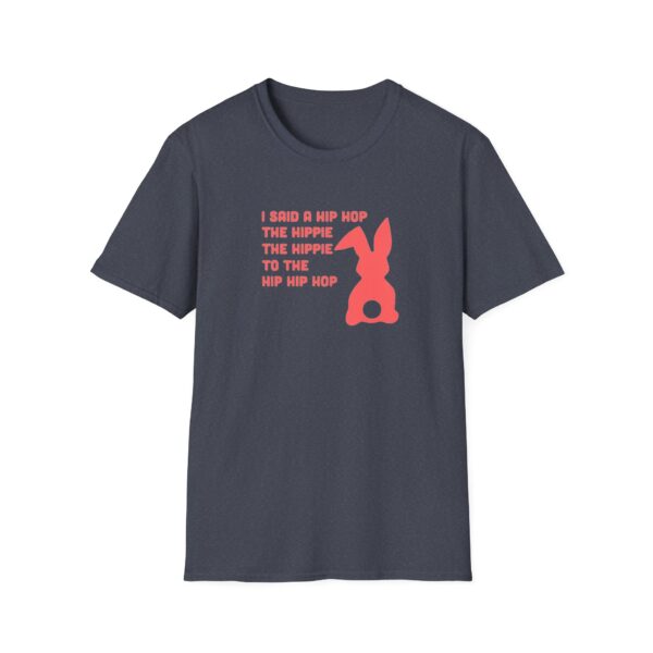 Hip hop - Image 15