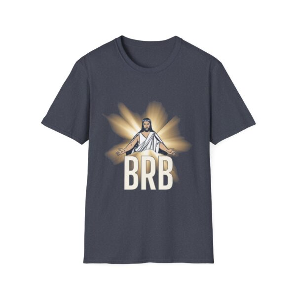 Brb - Image 14