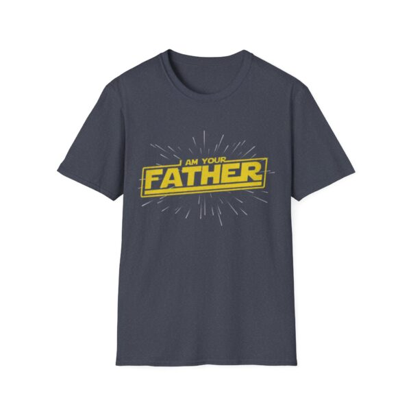 Father - Image 12