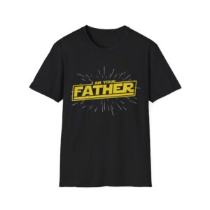 Father