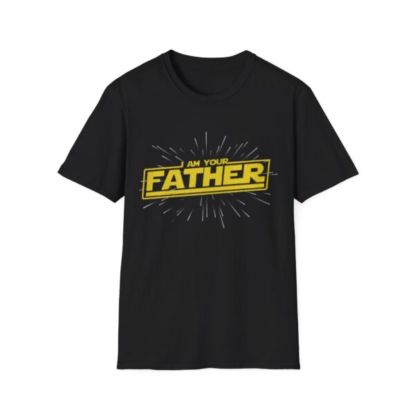 Father