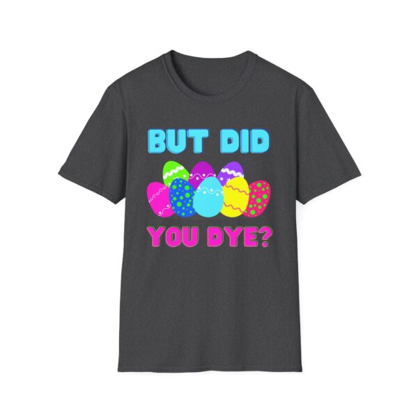 Did you dye? - Image 8