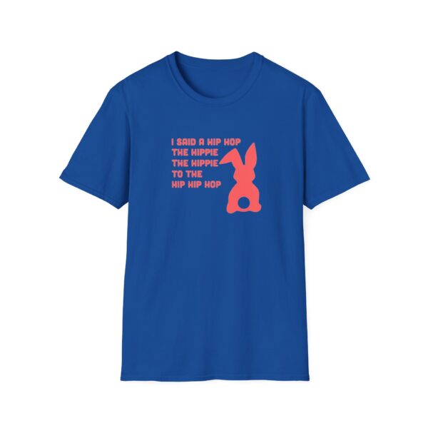 Hip hop - Image 13