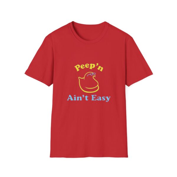 Peepn - Image 12