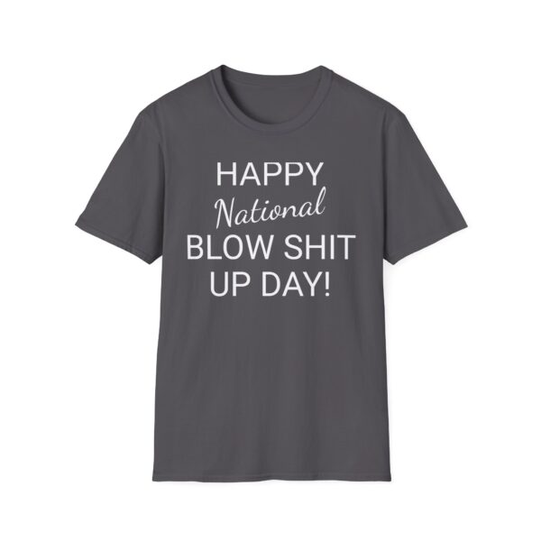 Happy 4th - Image 13
