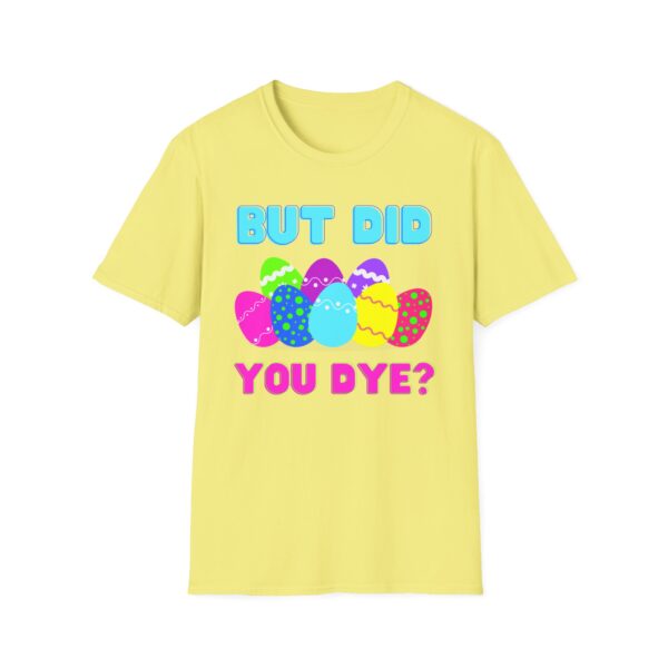 Did you dye? - Image 5