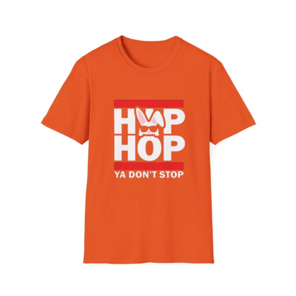 Hip hop - Image 3