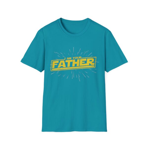 Father - Image 7