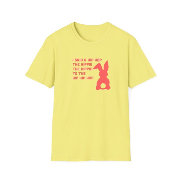 Hip hop - Image 5